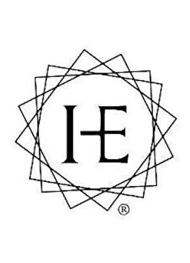 Appartamento bilocale in vendita in Via Livinallongo, Milano