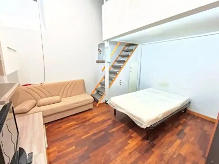 Appartamento bilocale in vendita in Via della Morra, Viterbo