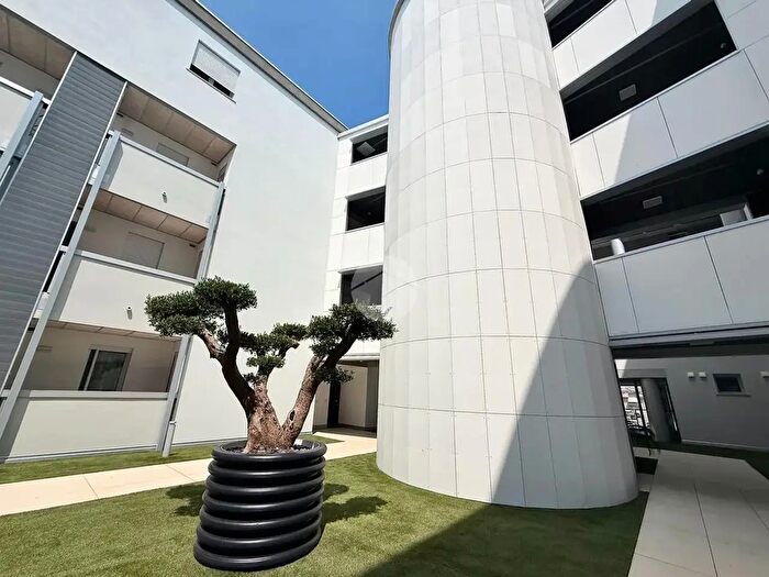 Appartamento quadrilocale in vendita in Viale Mediterraneo, Chioggia