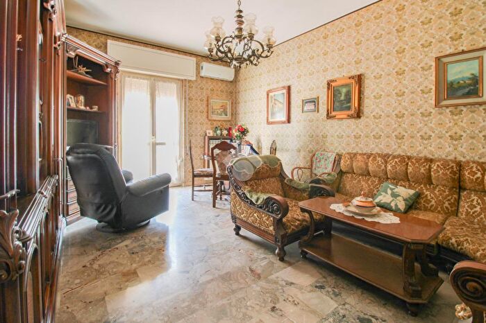 Appartamento quadrilocale in vendita in Via S Paolo, Gardone Val Trompia