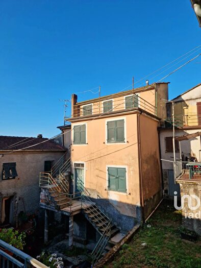 Appartamento con 5 locali in vendita in Via Quattro Novembre, Carro