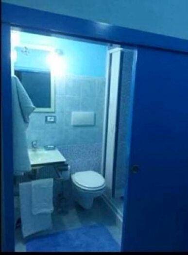 Appartamento con 6 locali in vendita in Ostuni