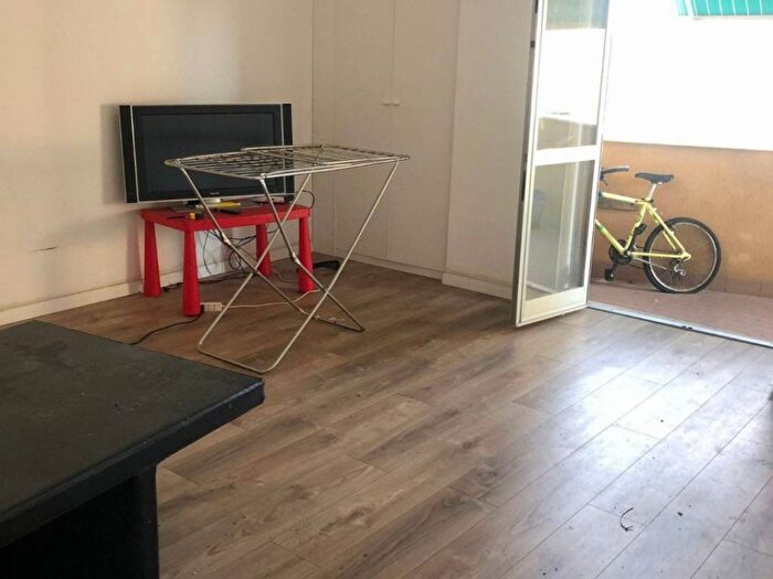 Appartamento bilocale in affitto in Via Coronata, Cornigliano, Genova