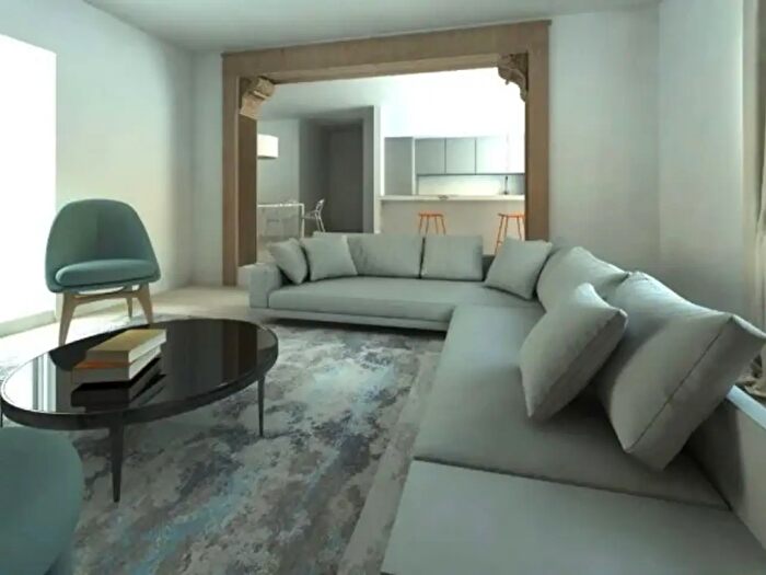 Casa quadrilocale in vendita in Piacenza