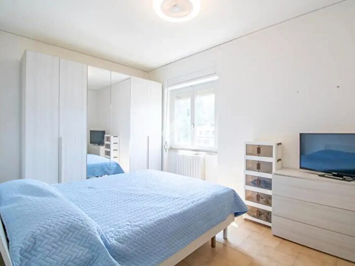 Appartamento monolocale in affitto in Via Giacomo Matteotti, Rieti