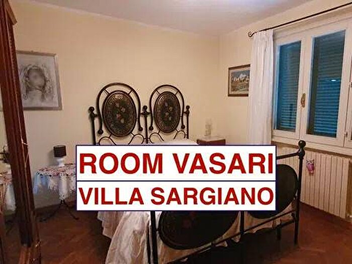 Casa bilocale in affitto in Via Padre Stanislao Doppioni, Olmo, Arezzo