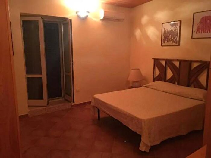 Appartamento bilocale in vendita in Vico Giovanni Verga, Noto