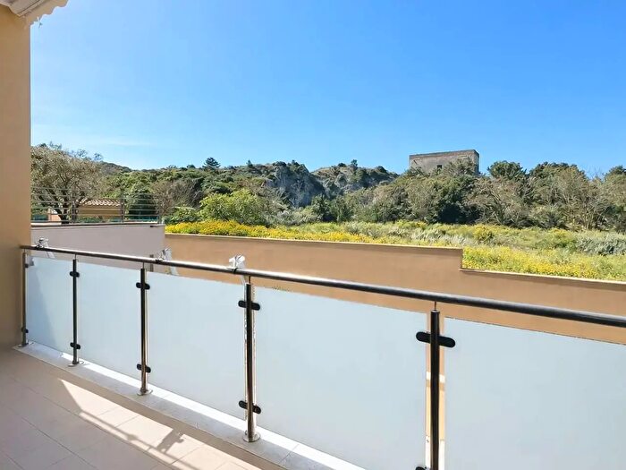 Appartamento bilocale in affitto in Via Is Maglias, Cagliari