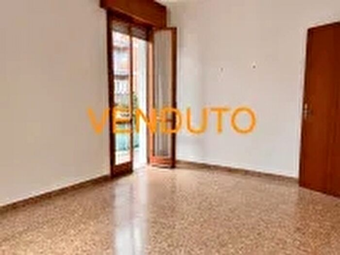 Appartamento bilocale in vendita in Via FLli Morandini, Verona