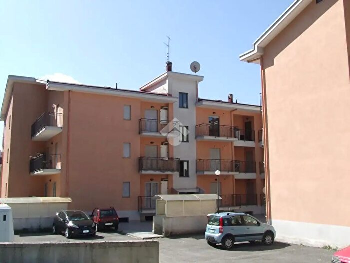 Appartamento bilocale in vendita in Traversa Piazza del Popolo, Fisciano