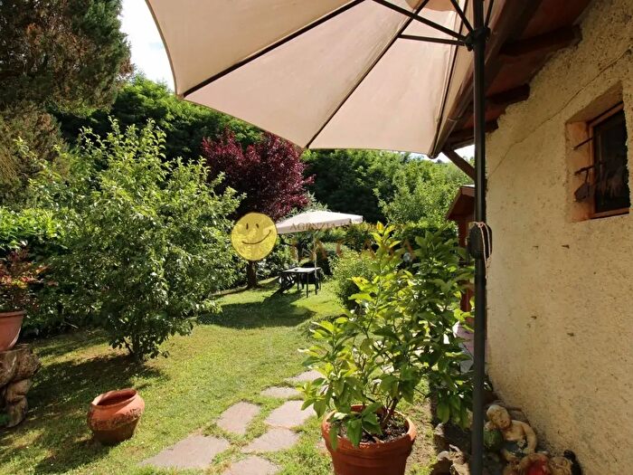 Appartamento trilocale in vendita in Figline e Incisa Valdarno