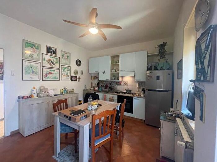 Appartamento con 5 locali in vendita in Via Aldo Moro b, Ragusa