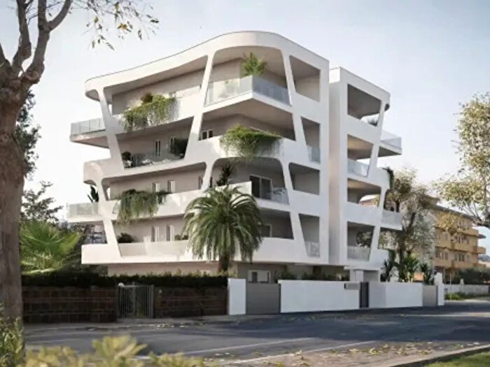 Appartamento quadrilocale in vendita in Francavilla Al Mare