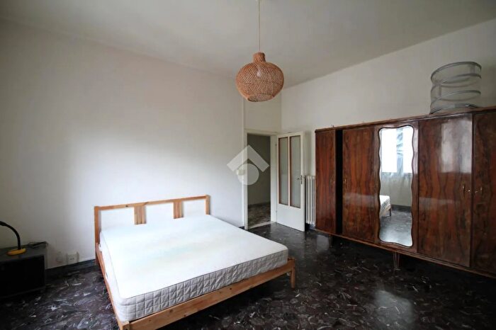 Appartamento quadrilocale in vendita in Via Pietro Inviti, Bologna