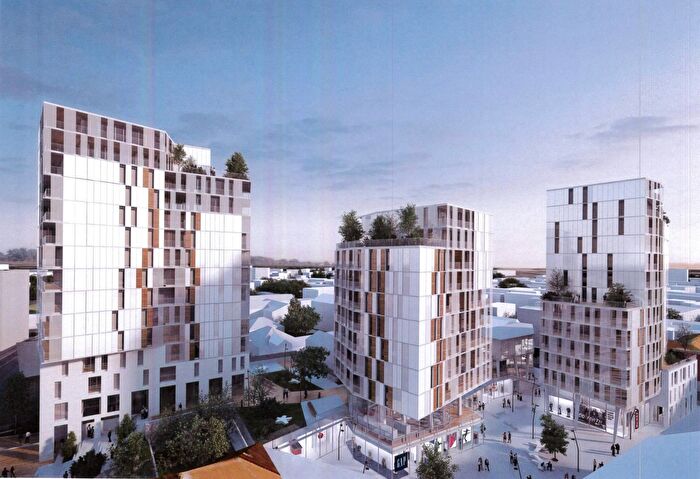 Appartamento quadrilocale in vendita in Via Pietro Giannone, Settimo Torinese