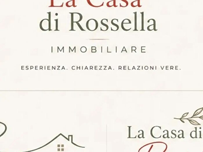Appartamento bilocale in vendita in Via Menegale Via San Francesco, Campodarsego