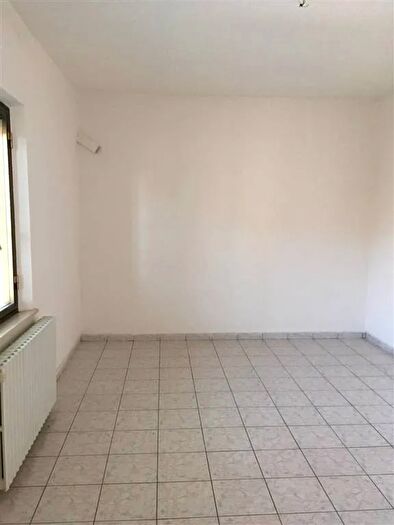 Casa con 6 locali in vendita in San Giorgio di Pesaro, Terre Roveresche