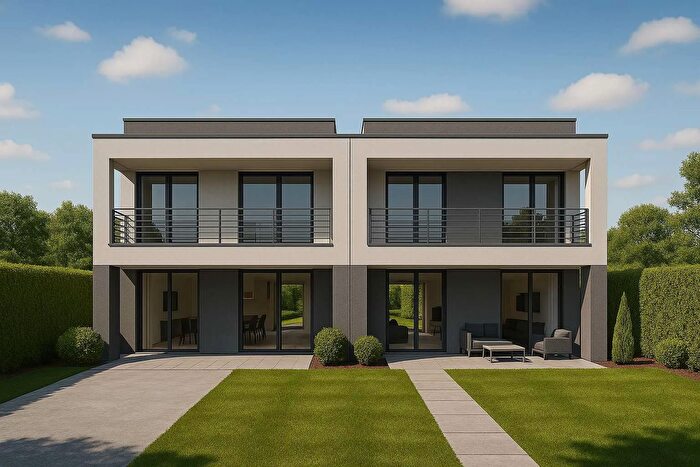 Casa con 5 locali in vendita in Castel DAzzano