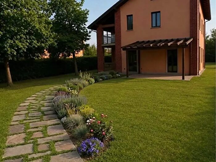 Appartamento bilocale in vendita in Rozzano