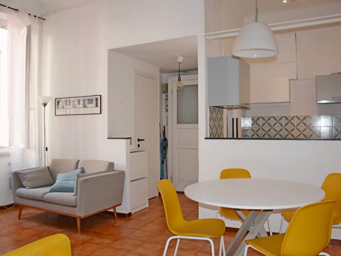 Appartamento bilocale in affitto in Via Cesare Tallone, Città Studi, Milano