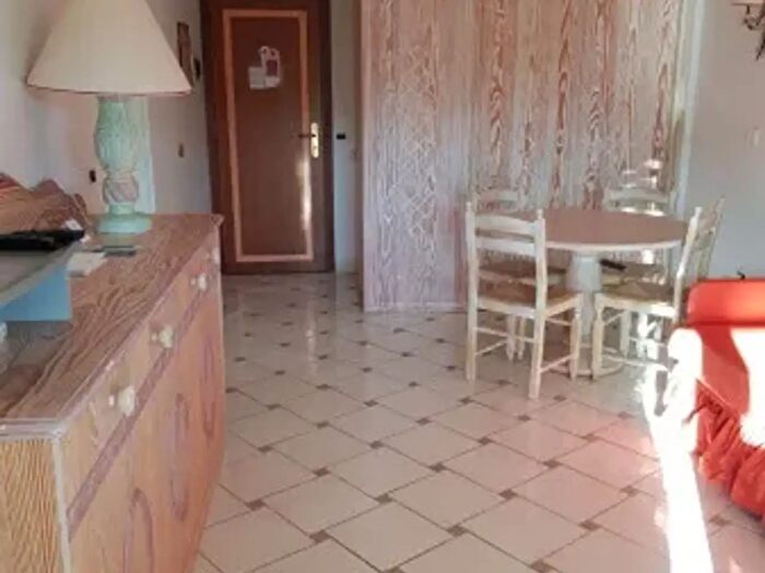 Appartamento bilocale in vendita in Via del Porto, Castiglione Della Pescaia