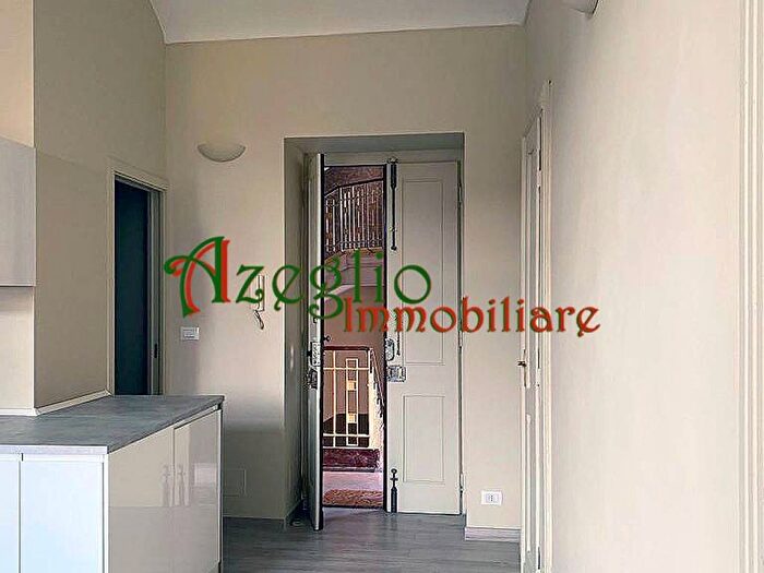 Appartamento bilocale in affitto in Corso Spezia, Nizza Millefonti, Torino