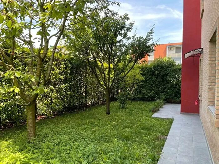 Appartamento quadrilocale in vendita in Via Andrea Rivasi, Sant'Ilario D'Enza