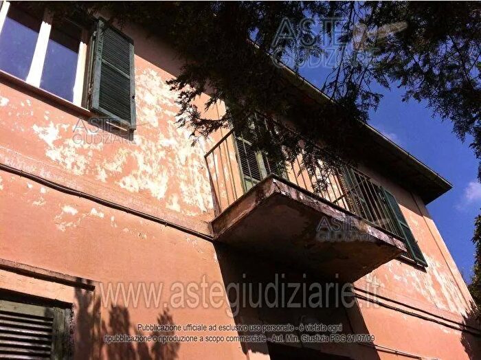 Appartamento trilocale in vendita in Via dei Monti di Pietralata, Roma