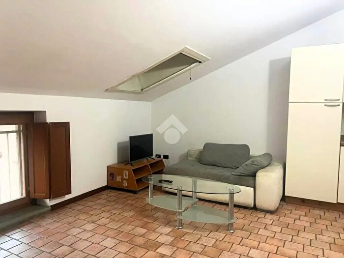 Appartamento trilocale in vendita in Via Roma, Berlingo