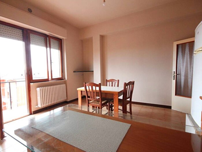 Appartamento trilocale in affitto in Via Celeste, Centro, SantElpidio a Mare