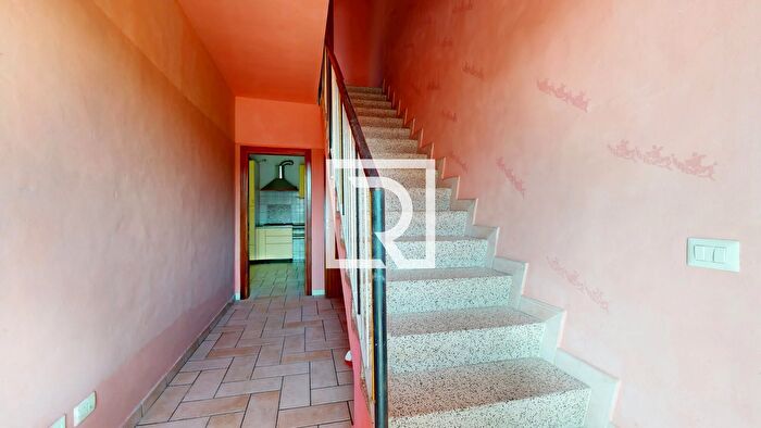 Appartamento trilocale in vendita in Ramona Ravenna, Ravenna