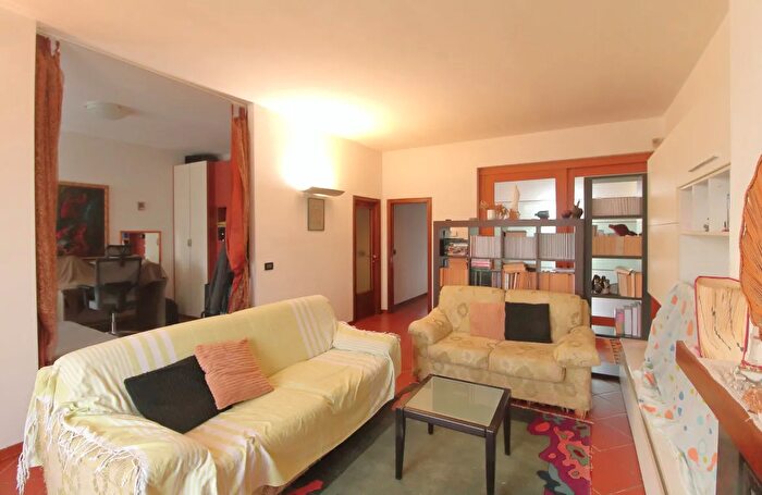 Casa con 5 locali in vendita in Giovi, Arezzo