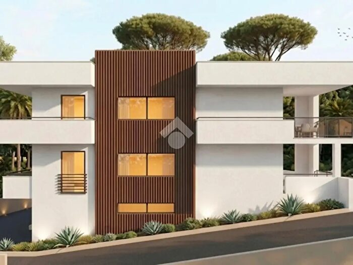 Appartamento quadrilocale in vendita in Via Pirelli, Castrolibero