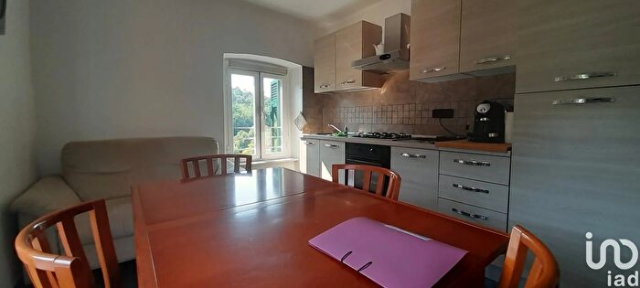 Appartamento trilocale in vendita in Via Michelino Pippo, Stella