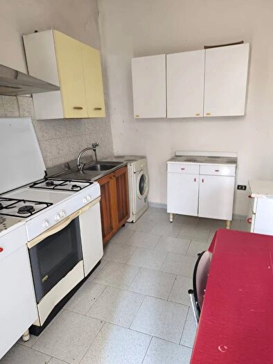 Appartamento monolocale in affitto in Via San Magno Mercato San Severino Salerno, Mercato San Severino