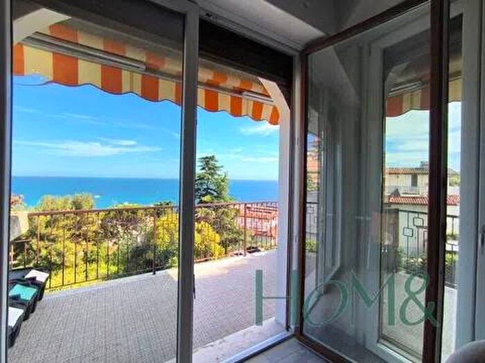 Appartamento trilocale in affitto in Strada Privata Peiranze, San Martino Villetta, Sanremo