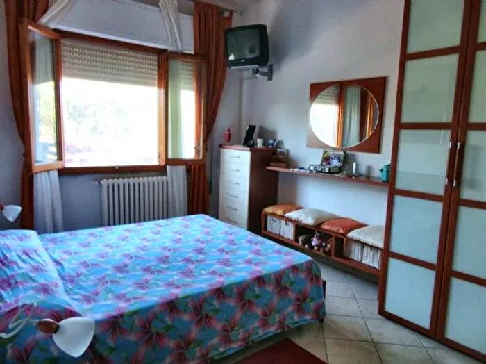 Appartamento quadrilocale in vendita in Gambassi Terme