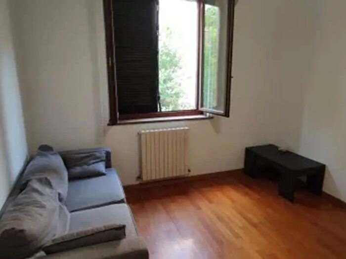 Appartamento bilocale in affitto in Via del Pian d'Ovile, Siena