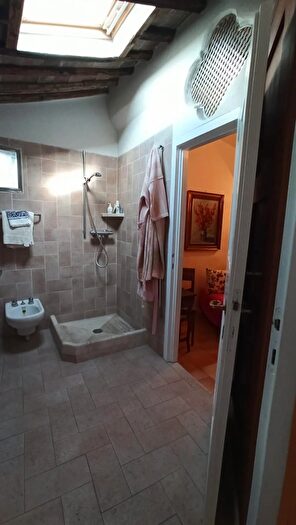 Appartamento quadrilocale in vendita in Siena