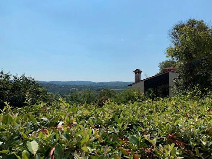 Appartamento bilocale in affitto in Valmarana, Altavilla Vicentina