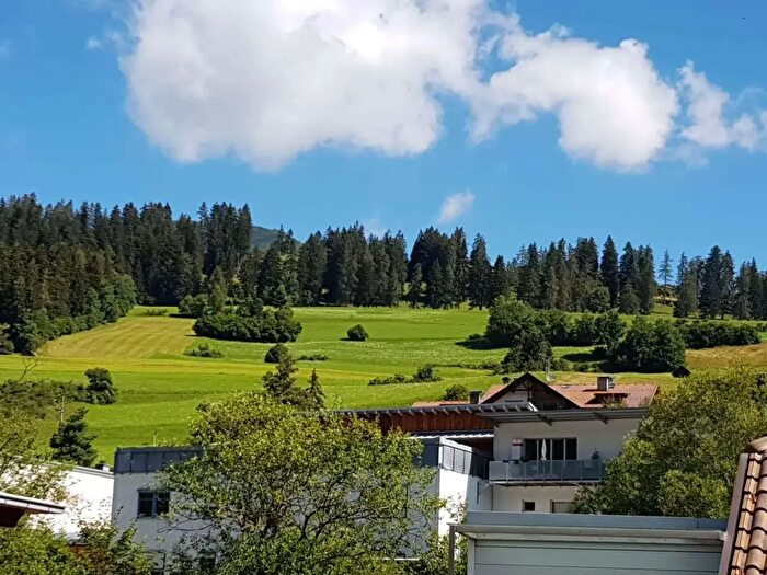 Appartamento quadrilocale in vendita in MonguelfoTesido