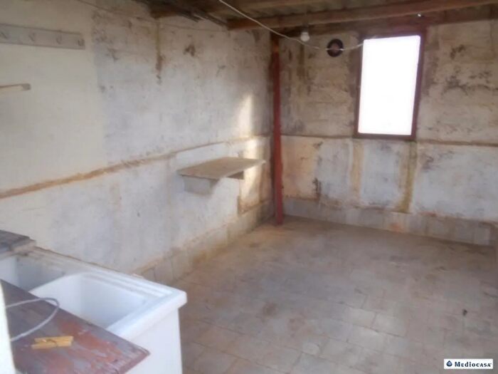 Appartamento con 9 locali in vendita in Castelvetrano