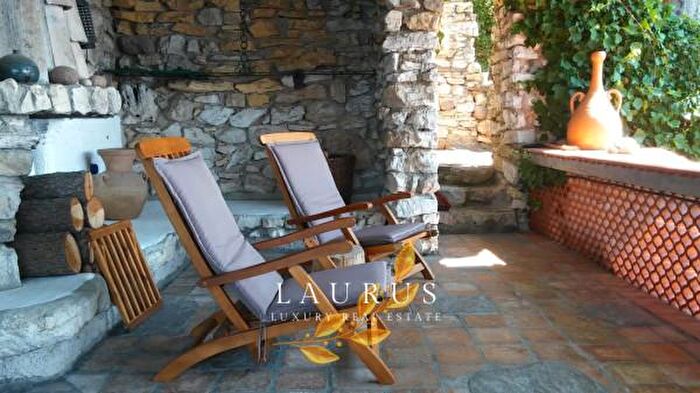 Casa con 5 locali in affitto in Castelletto, Garda