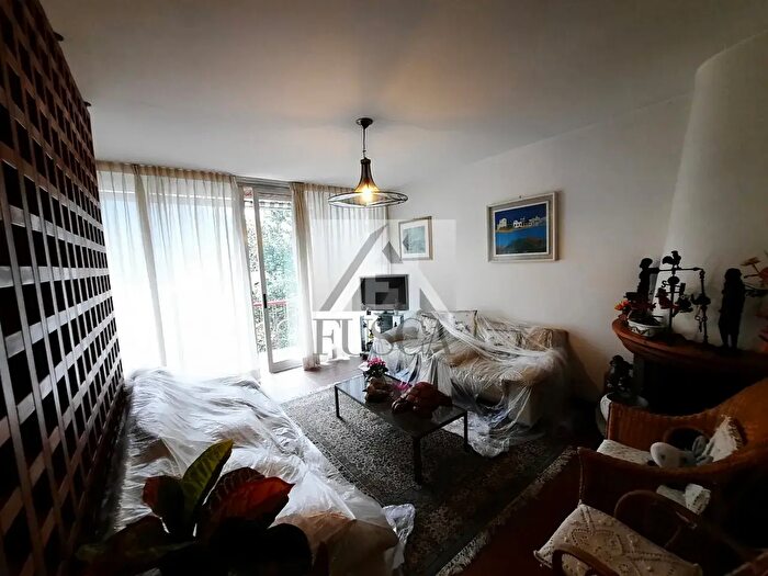 Casa con 14 locali in vendita in Via dei Lippi, Capannori