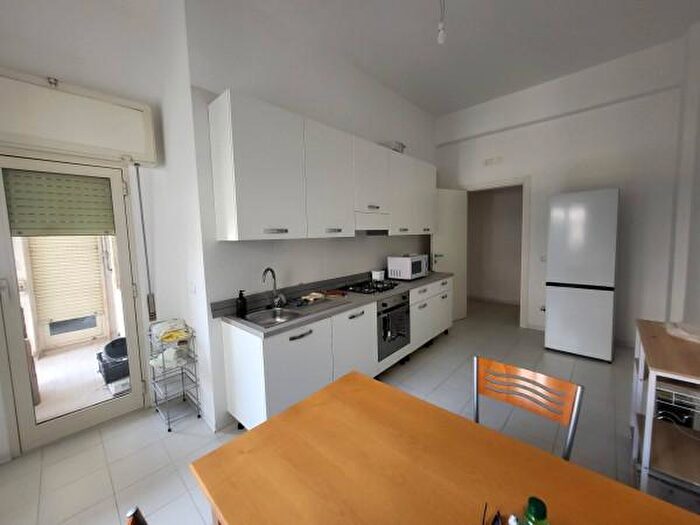 Appartamento quadrilocale in vendita in Corso Vittorio Emanuele III, Marigliano