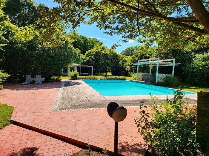 Casa con 5 locali in vendita in Strada Statale di Sotto, Cavezzo