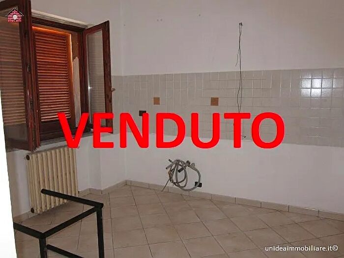 Appartamento in vendita in Ternate Varese Lombardia Italia, Ternate