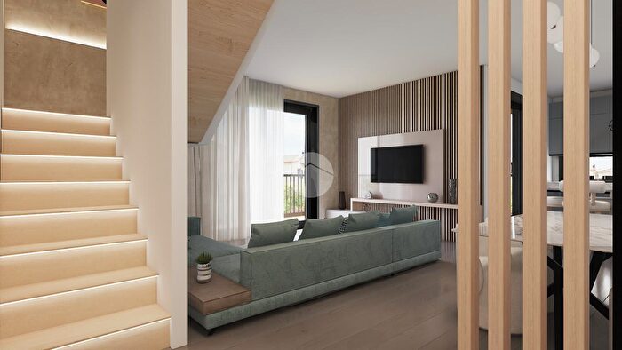 Appartamento in vendita in Via Marsala, Rho