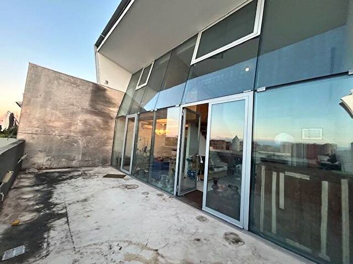 Appartamento bilocale in affitto in Via Cascia, Ponte Nuovo, Milano