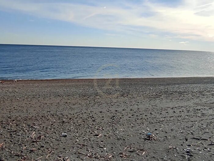 Appartamento bilocale in vendita in Corso Umberto I, Roccalumera